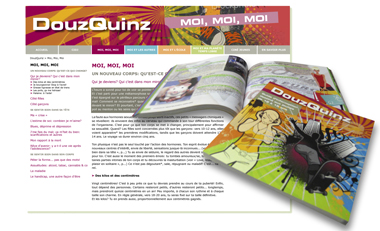 guide DouzQuinz_guide