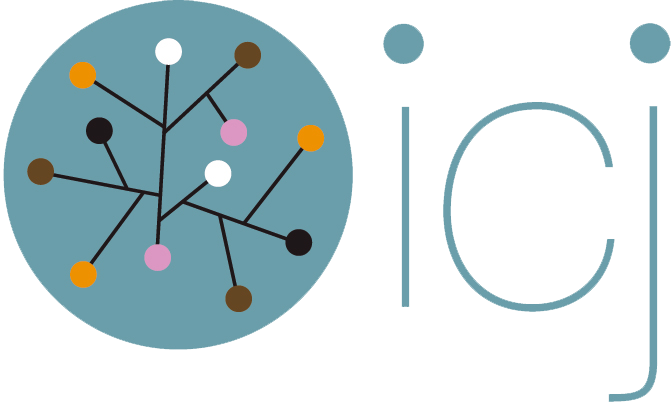 icj-logo adhésions et soutiens icj