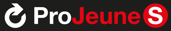logo_projeunes adhésions et soutiens projeunes