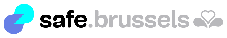 Safe_RGB adhésions et soutiens safe brussels