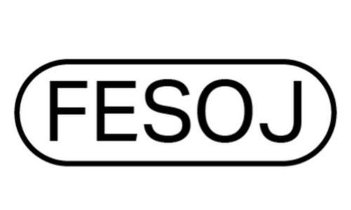 Logo_FESOJ_png adhésions et soutiens FESOJ