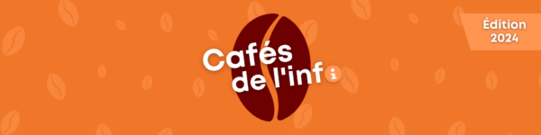 Cafés de l'Info Jeunesse_Edition 2024