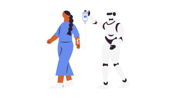 Enquête Jeunes Intelligence Artificielle