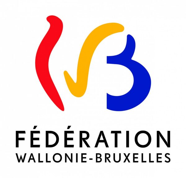 logo_fédération walonnie bruxelles_festival du dessin et de l'illustration