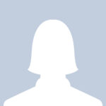 Fédération CIDJ_Equipe_Female