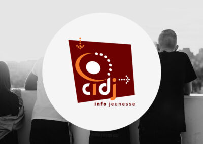 Au centre de l’info : informer et accompagner